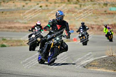 media/Apr-05-2025-YCRS ChampSchool (Sat) [[2bc5d6eff5]]/Track Session 2/